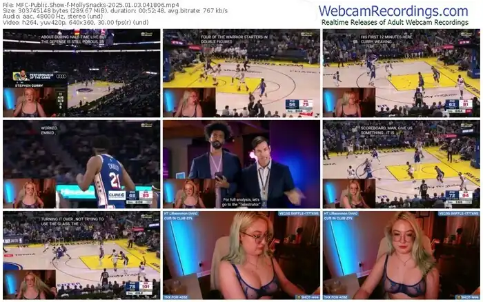myfreecams-mollysnacks-01-03-2025-04-18-06