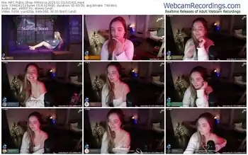 myfreecams-monica-01-03-2025-02-14-31