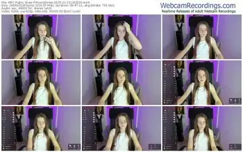 myfreecams-moonshinee-01-03-2025-18-20-35