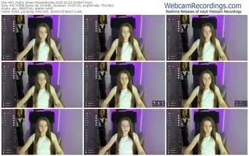 myfreecams-moonshinee-01-03-2025-20-09-47