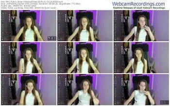 myfreecams-moonshinee-01-03-2025-20-20-58