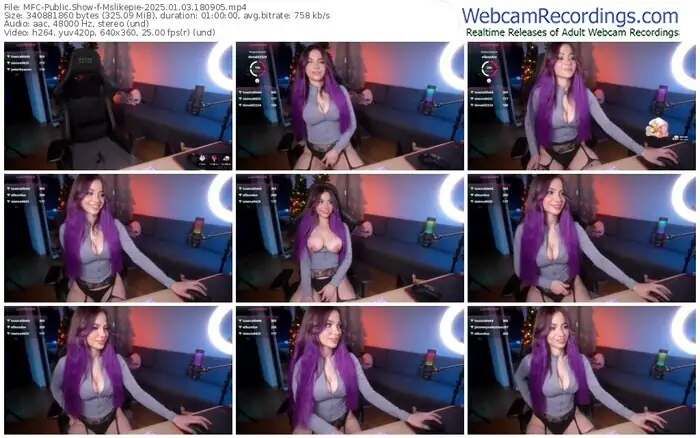 myfreecams-mslikepie-01-03-2025-18-09-05