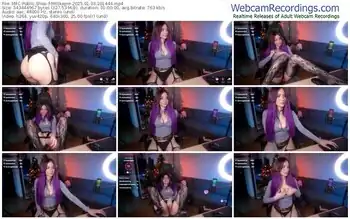 myfreecams-mslikepie-01-03-2025-20-14-44