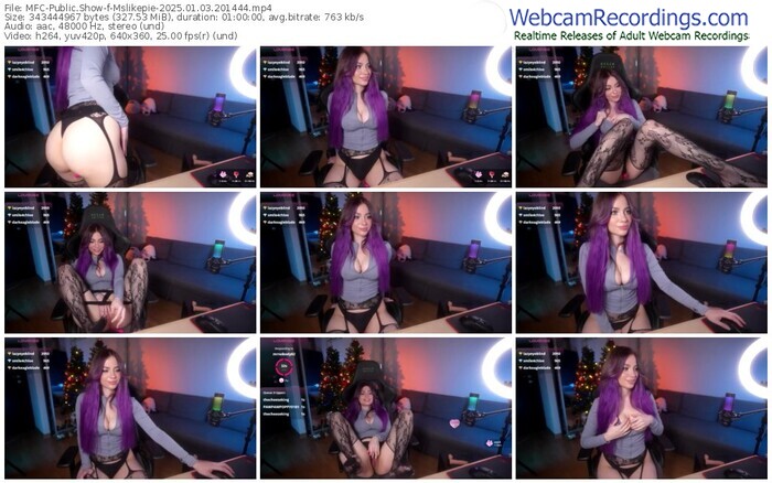 myfreecams-mslikepie-01-03-2025-20-14-44