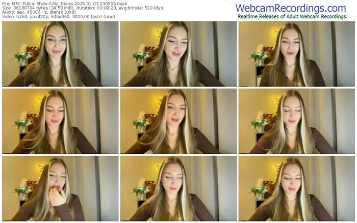 myfreecams-my_diana-01-03-2025-23-09-05