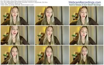 myfreecams-my_diana-01-03-2025-23-41-54