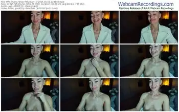 myfreecams-mystery_c-01-03-2025-22-46-40