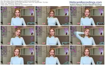 myfreecams-nadyamoons-01-03-2025-13-09-35