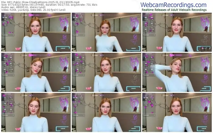 myfreecams-nadyamoons-01-03-2025-13-09-35
