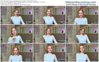 myfreecams-nadyamoons-01-03-2025-14-44-47