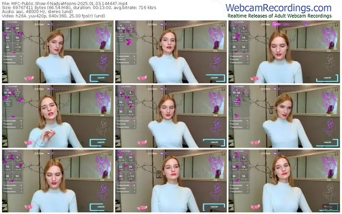 myfreecams-nadyamoons-01-03-2025-14-44-47