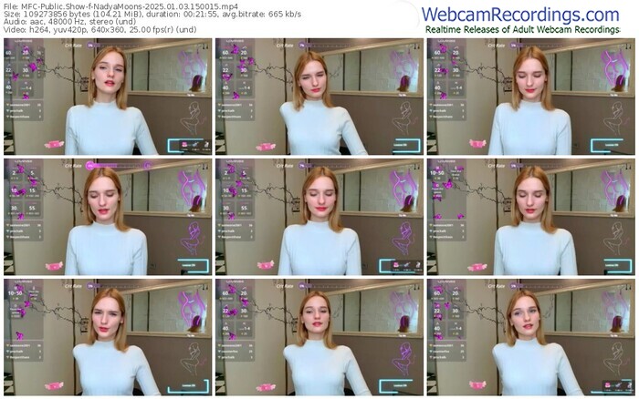 myfreecams-nadyamoons-01-03-2025-15-00-15