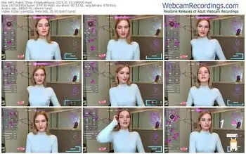 myfreecams-nadyamoons-01-03-2025-16-49-00