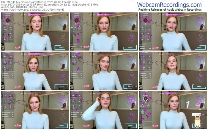 myfreecams-nadyamoons-01-03-2025-16-49-00