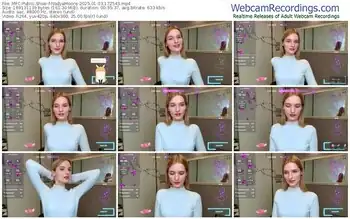 myfreecams-nadyamoons-01-03-2025-17-25-43