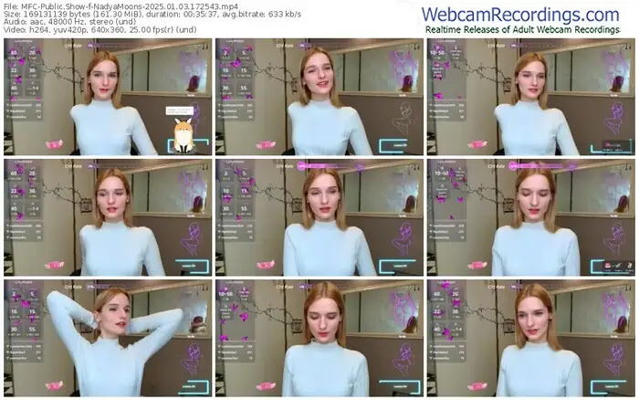 myfreecams-nadyamoons-01-03-2025-17-25-43
