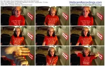 myfreecams-nahlahoney-01-03-2025-03-27-45