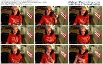 myfreecams-nahlahoney-01-03-2025-04-38-44