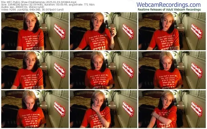 myfreecams-nahlahoney-01-03-2025-04-38-44