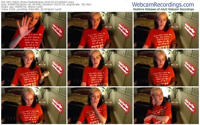 myfreecams-nahlahoney-01-03-2025-04-40-11