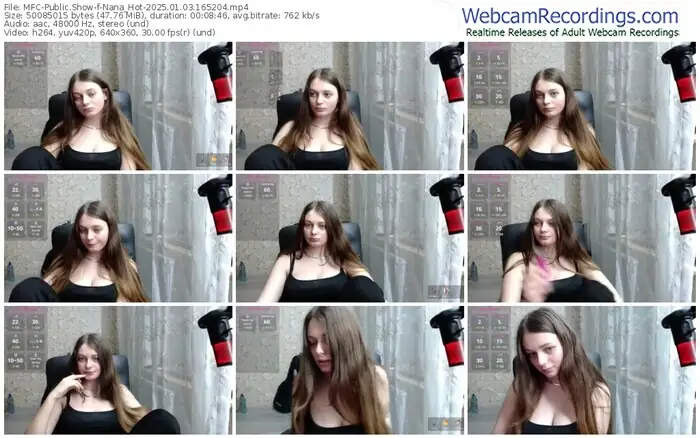 myfreecams-nana_hot-01-03-2025-16-52-04