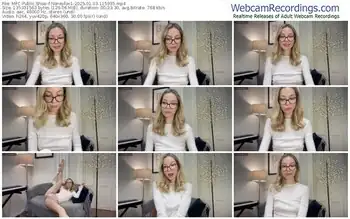 myfreecams-nansyfox1-01-03-2025-11-59-35