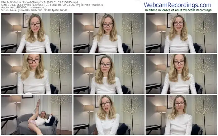 myfreecams-nansyfox1-01-03-2025-11-59-35