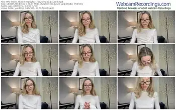 myfreecams-nansyfox1-01-03-2025-13-19-03