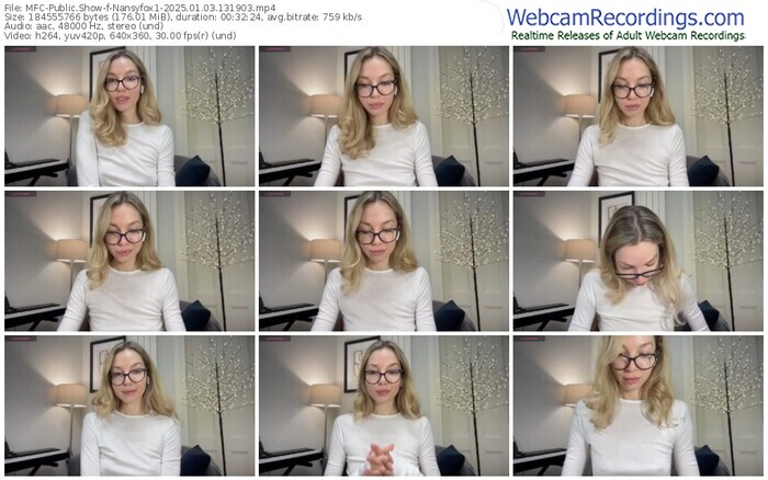 myfreecams-nansyfox1-01-03-2025-13-19-03