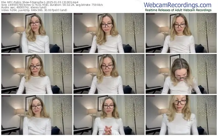 myfreecams-nansyfox1-01-03-2025-13-19-03