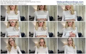 myfreecams-nansyfox1-01-03-2025-15-52-54