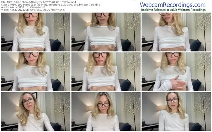 myfreecams-nansyfox1-01-03-2025-15-52-54