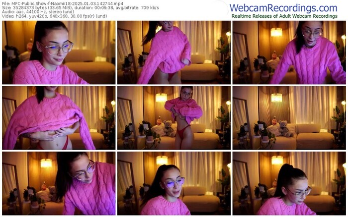 myfreecams-naomii18-01-03-2025-14-27-44