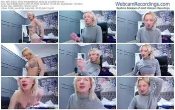 myfreecams-natalibitton-01-03-2025-08-01-55