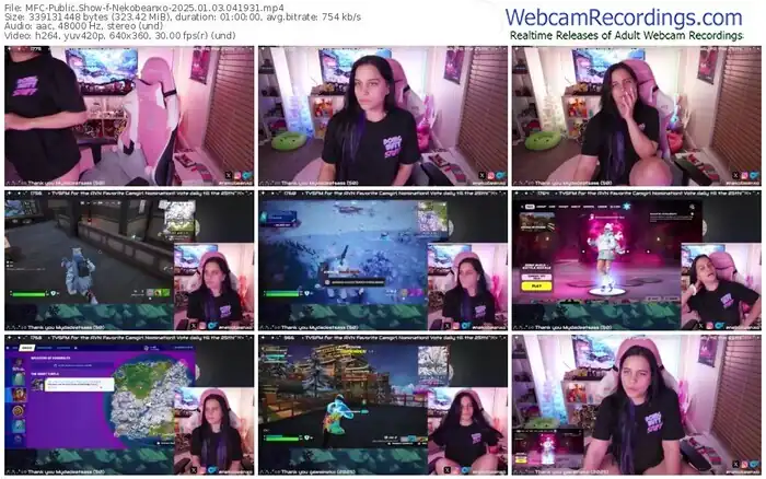 myfreecams-nekobeanxo-01-03-2025-04-19-31