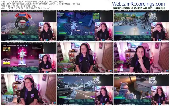 myfreecams-nekobeanxo-01-03-2025-05-23-00
