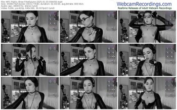 myfreecams-nellyjune-01-03-2025-09-44-50