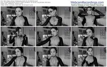 myfreecams-nellyjune-01-03-2025-09-44-50