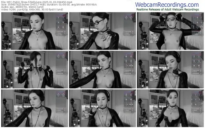 myfreecams-nellyjune-01-03-2025-09-44-50