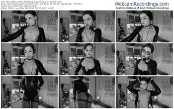 myfreecams-nellyjune-01-03-2025-10-05-47