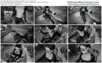 myfreecams-nellyjune-01-03-2025-12-18-30