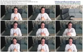 myfreecams-nerdydexter-01-03-2025-19-40-56