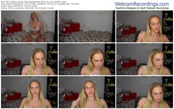 myfreecams-nicoletteshea-01-03-2025-14-36-55