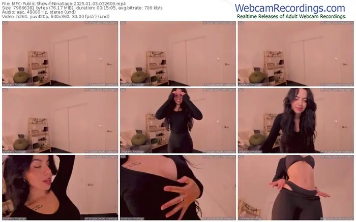 myfreecams-ninasage-01-03-2025-03-26-09