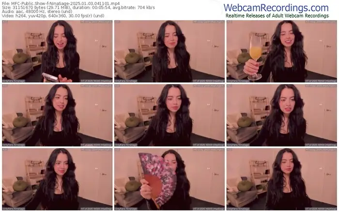 myfreecams-ninasage-01-03-2025-04-11-01
