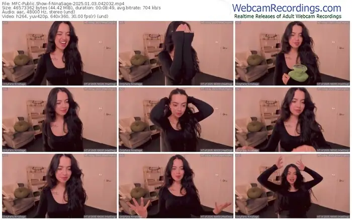 myfreecams-ninasage-01-03-2025-04-20-32