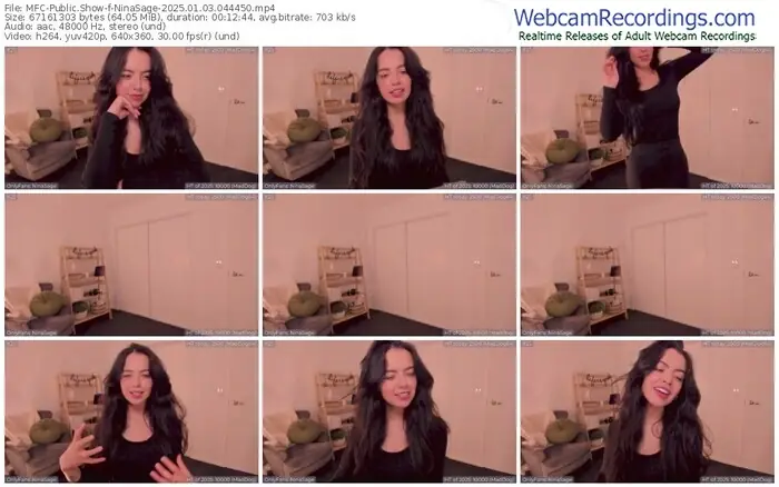 myfreecams-ninasage-01-03-2025-04-44-50