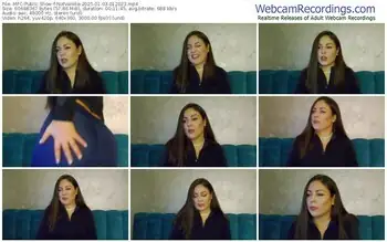 myfreecams-notvanilla-01-03-2025-01-20-23