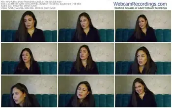 myfreecams-notvanilla-01-03-2025-02-42-18