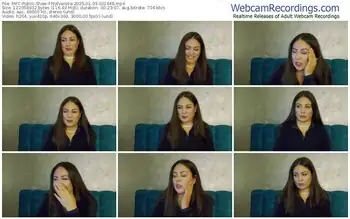 myfreecams-notvanilla-01-03-2025-03-16-48